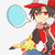 :icontehdono: