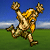 :icontehdoob: