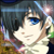 :icontehdoodalz: