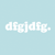 :icontehdoodler: