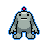 :icontehdoomedninja: