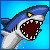 :icontehdoomedninja: