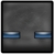 :icontehdoomedninja: