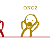 :icontehdopefish: