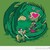 :icontehdruid: