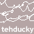 :icontehducky: