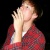 :icontehdwilyumz: