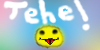 :icontehe-friends-club: