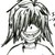 :icontehe-giggles-monster: