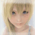 :icontehea: