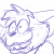 :icontehearthboundfan: