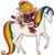 :iconteheclipsed1234:
