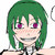 :icontehel0lumbra:
