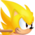 :iconteheleventhdoctor: