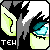 :icontehelric: