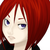 :icontehemofox: