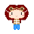 :icontehemohurts: