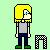 :icontehemohurts:
