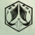 :icontehemoone: