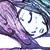 :icontehemptybox: