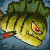 :icontehenauin: