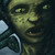 :icontehenauin:
