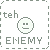 tehEnemy :icontehenemy: