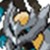 :icontehepicgiratina: