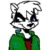 :icontehermine: