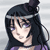 :icontehess:
