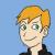 :icontehevan: