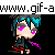 :icontehevesdropper: