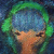:icontehevilbatdog: