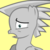 :iconTehEvilBrony: