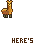:icontehevilcarebear: