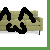:icontehevilcouch13: