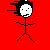 :icontehevilmonkey: