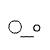 :icontehevilone: