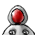 TehEvilPuppet :icontehevilpuppet: