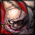 :icontehexecutioner: