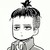 :icontehfancygiggle: