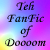 :icontehfanficofdoooom: