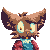 :icontehfingerpainta: