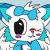 :icontehfingerpainta: