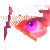 :icontehflan: