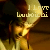 :icontehfledglingphoenix:
