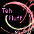 :icontehfluffeh:
