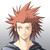 :icontehfluffeh42: