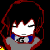 :icontehFluffy: