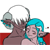 :icontehfluffylizard: